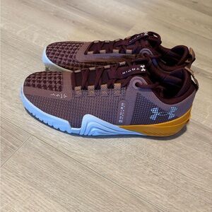 Under Armour Reign 6 training shoes